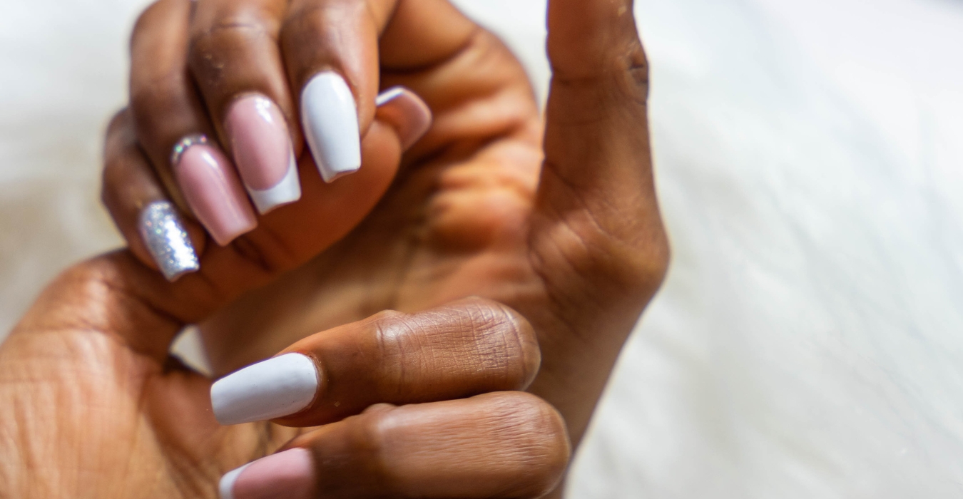 Untitled design - 2025-04-25T172530.883