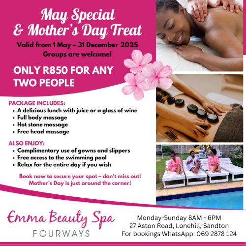 WhatsApp Image 2025-05-02 at 12.31.19_16368116