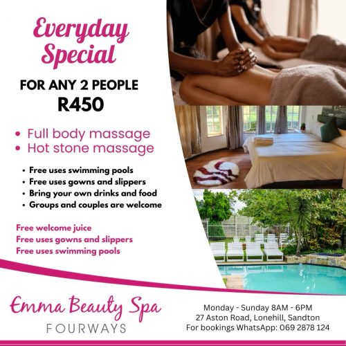 WhatsApp Image 2025-05-02 at 12.31.19_8415639d