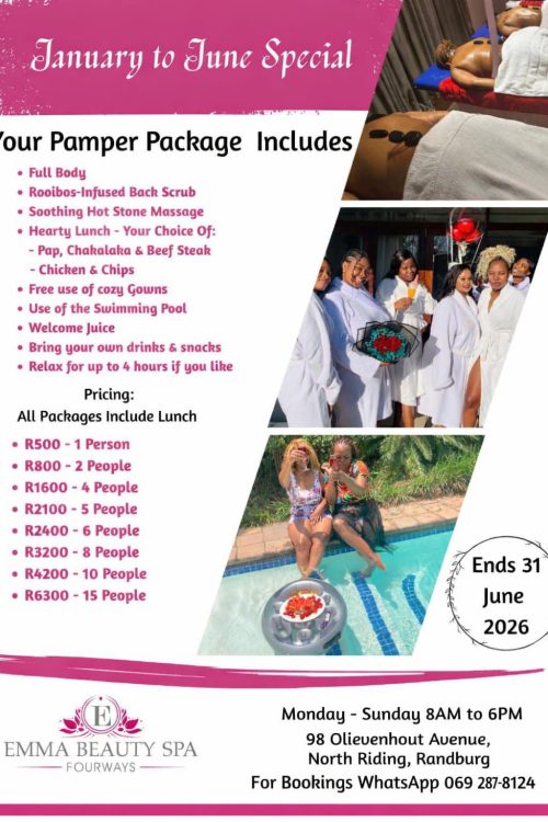 WhatsApp Image 2026-03-04 at 14.05.59 (1)