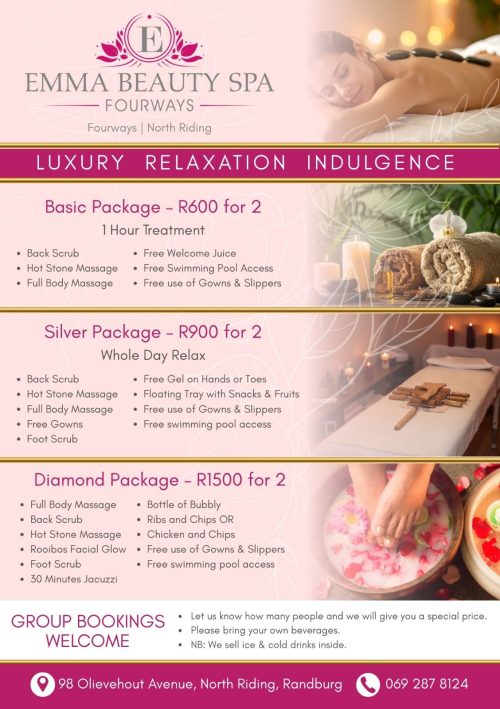 WhatsApp Image 2026-03-04 at 14.05.59